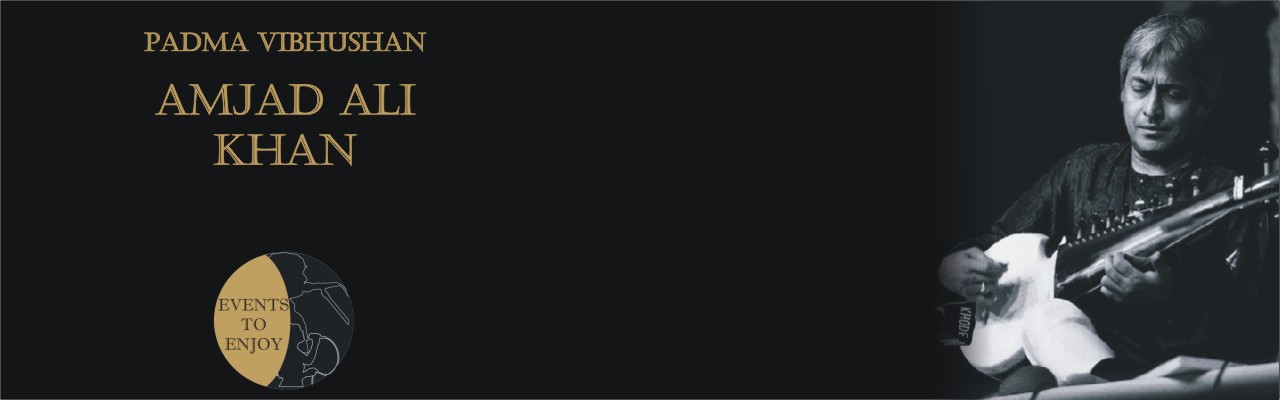 Hero Banner